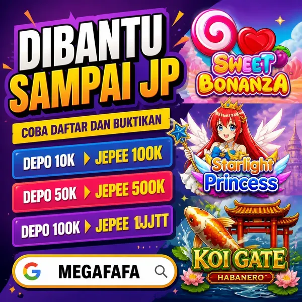 daftar slot gratis